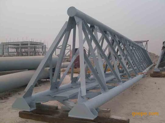 印台设备翻新喷涂