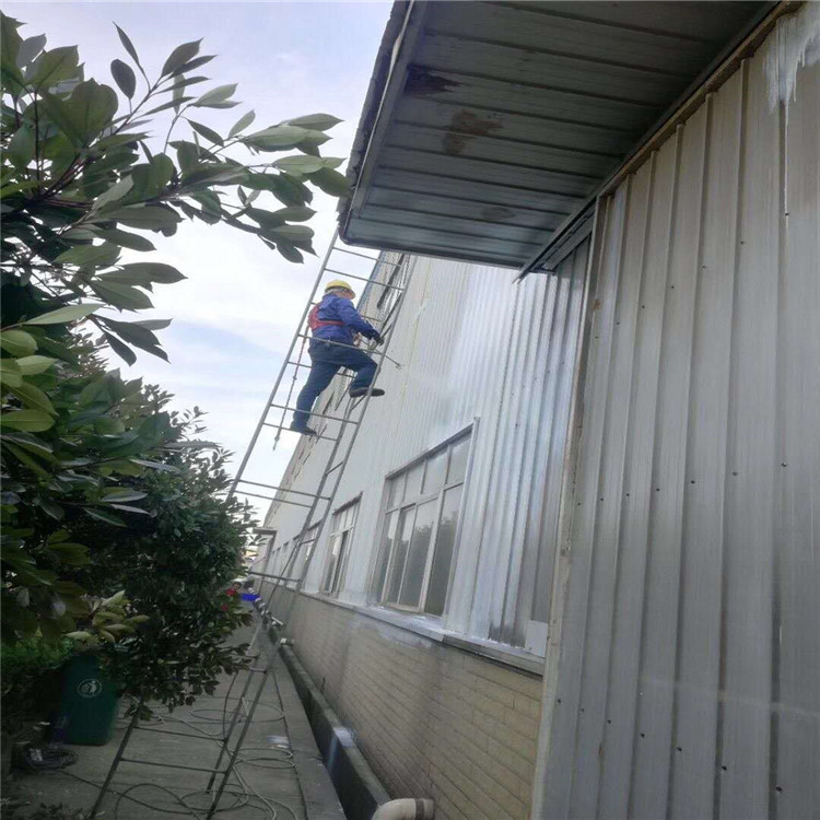 印台核心业务： 专业承接各类设备