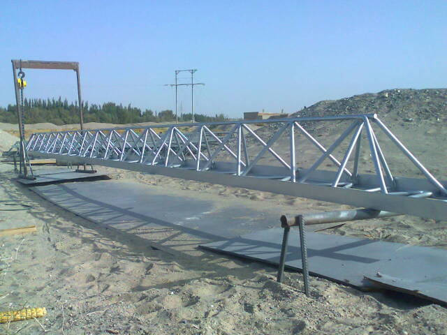 印台专业承揽大中小型喷涂翻新施工业务！