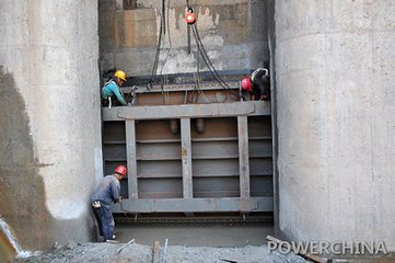 印台专业深耕喷漆翻新领域